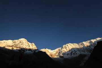 IMG_5042.JPG