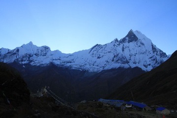 IMG_5055.JPG