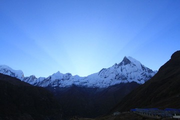 IMG_5074.JPG