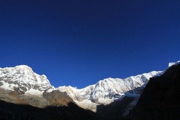 IMG_5077.JPG
