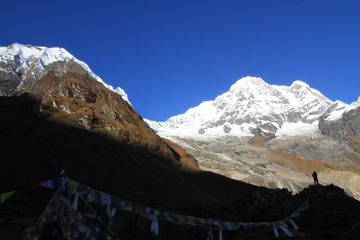 IMG_5091.JPG