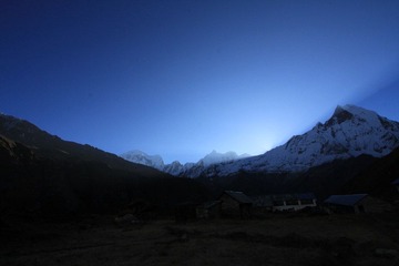 IMG_5099.JPG