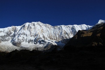 IMG_5103.JPG