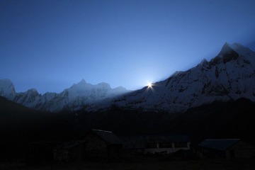 IMG_5106.JPG
