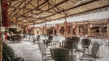 IMG_20150823_105247