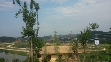 20150823_100550