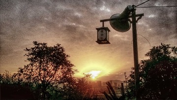 IMG_20150823_091009
