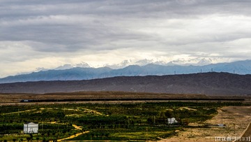 DSC_0694改