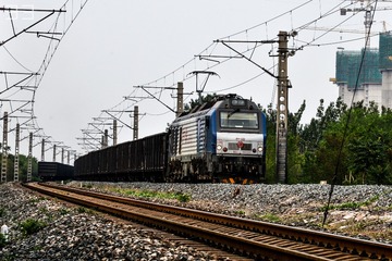 ESC_1079