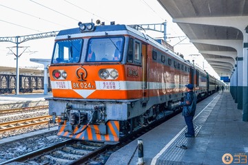 DSC_6382改