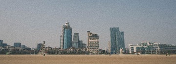 DSC00686-2