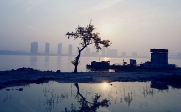 DSC01174_副本.jpg