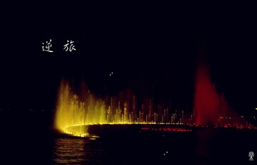 DSC01652_副本.jpg