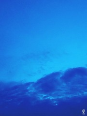 DSC01736_副本.jpg