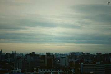 DSC01806_副本_conew2.jpg