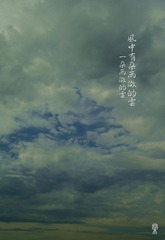 DSC01818_副本.jpg