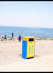 IMGP0202_副本.jpg