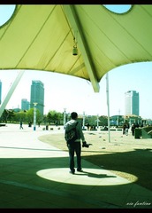 IMGP0207_副本.jpg