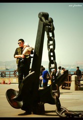 IMGP0215_副本.jpg