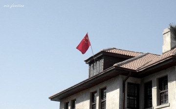 IMGP0241_副本.jpg