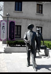 IMGP0243_副本.jpg