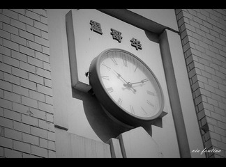 IMGP0252_conew1_副本.jpg