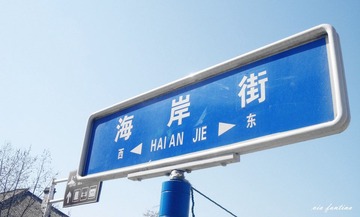 IMGP0264_副本.jpg