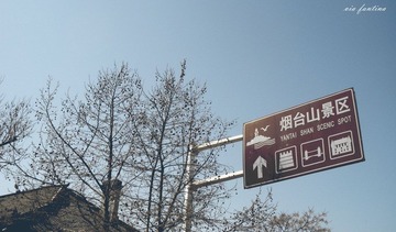 IMGP0265_副本.jpg