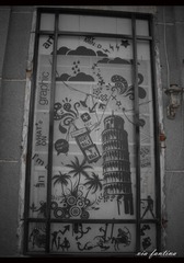 IMGP0279_副本.jpg