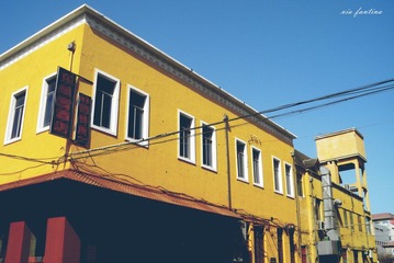 IMGP0291_副本.jpg