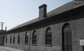 IMGP0292_副本.jpg