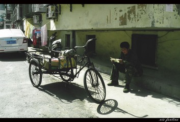 IMGP0298_副本.jpg