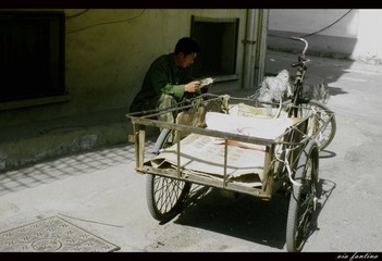 IMGP0299_副本.jpg