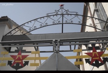 IMGP0301_副本.jpg