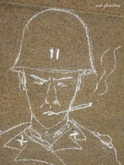 IMGP0311_副本.jpg