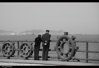 情深似海.jpg