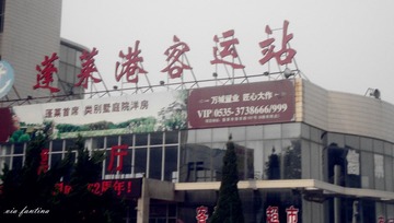DSC02469_副本.jpg