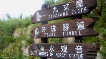 DSC02478_副本.jpg