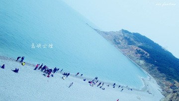 DSC02485_副本.jpg