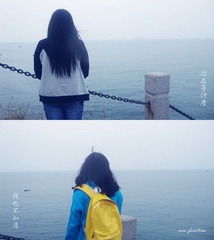 DSC02494_副本.jpg