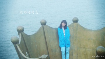 DSC02497_副本_conew1_副本.jpg