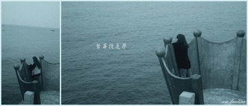 DSC02499_副本_conew1_副本.jpg