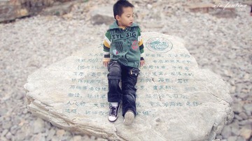 DSC02503_副本.jpg