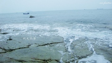 DSC02523_副本.jpg