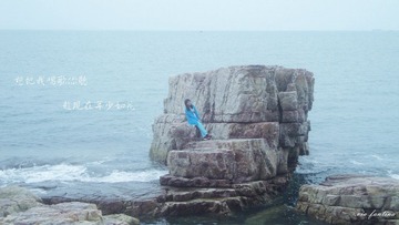 DSC02528_副本.jpg
