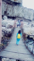DSC02535_副本.jpg