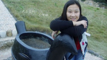 DSC02552_副本.jpg