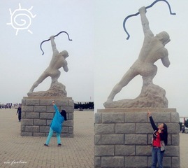 DSC02584_副本.jpg