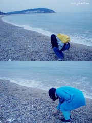 DSC02600_副本.jpg