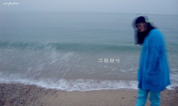 DSC02616_副本.jpg